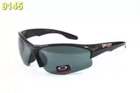 sunglasses oakley lunettes 2013 mode akl-0776